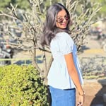 __rituuuu_09 profile picture