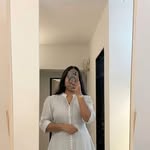__riya____23__ profile picture