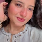 __riya__97__ profile picture