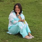 __riyuu_0__2 profile picture