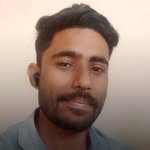__rk__singh__95 profile picture