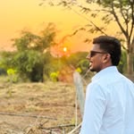 __rm_8014 profile picture