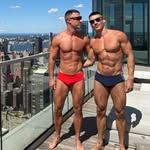 __robertocarlo__ profile picture