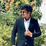 __rohan_p_ profile picture