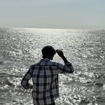 __rohan_shedge__ profile picture