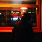 __rohit.uk profile picture