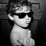 __rohitt_.8 profile picture