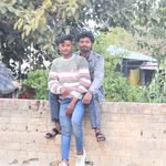 __rohitttt____chauhan__up_55 profile picture