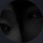 __rohxnn._.18 profile picture
