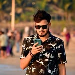 __roman_jha_007 profile picture