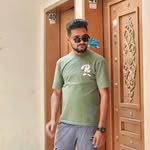 __romeo____mirza profile picture