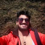 __rony__dey__rony profile picture
