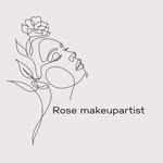 __rose_makeupartist profile picture