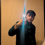 __roshan__rathi profile picture