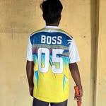 __roshu143___ profile picture
