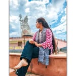 __royal_cute_girl profile picture