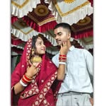 __royal_tanu__.01 profile picture
