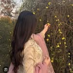 __rubab__19 profile picture