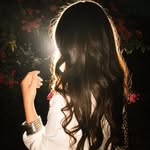 __ruby_93 profile picture