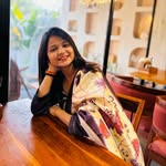 __ruchi__gothwal__ profile picture