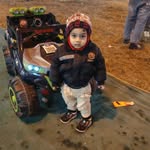 __rustam08_ profile picture
