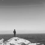 __ryan__flynn profile picture