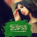 __s.a.g profile picture