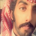 __s.alhajri2 profile picture