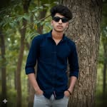 __s.k._____nayak____701 profile picture