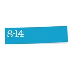 __s_14__ profile picture