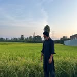__s4__ji__ddd profile picture