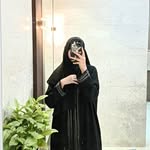 __sabiha.mirza__09 profile picture