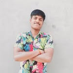 __sachin__98__ profile picture