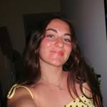 __sadie9 profile picture