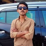 __sagar__6418 profile picture