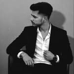 __sagar_star_ profile picture