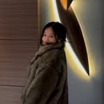 __sagun____ profile picture