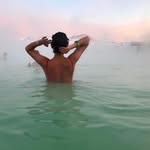 __saharb profile picture