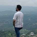 __sahil_1010 profile picture
