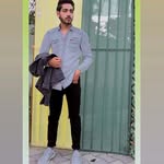 __sahil__mansoori profile picture