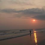 __saidovv_ profile picture