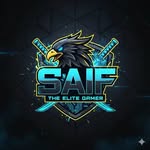 __s__a__i__f__1k profile picture