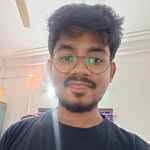 __saikat__singha__ profile picture