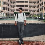 __sajansingh__ profile picture