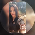 __sakshimalik15__ profile picture