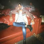 __sallu_45 profile picture
