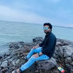 __salman_qureshi_786__ profile picture