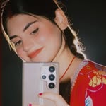 __saloni_.rajput_.143 profile picture