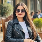__saloni__r profile picture