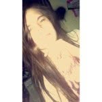__samantha.jo__ profile picture